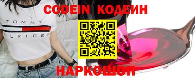 прущие грибы Будённовск