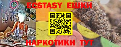 прущие грибы Будённовск