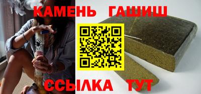 прущие грибы Будённовск