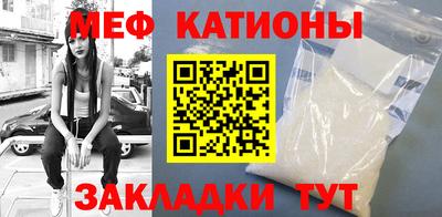 прущие грибы Будённовск