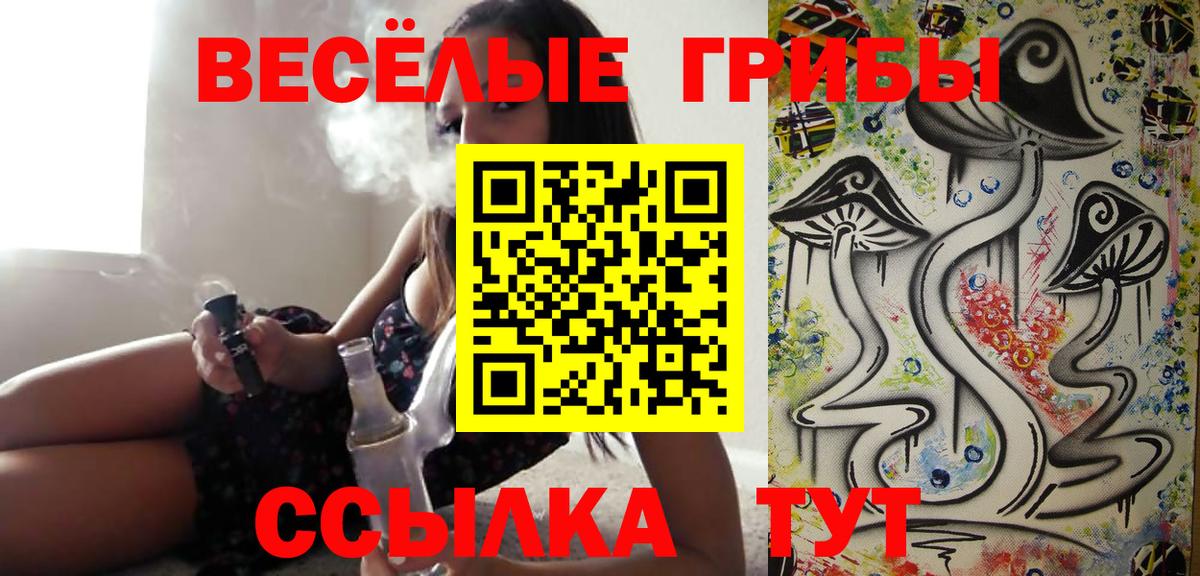 Псилоцибиновые грибы Cubensis  Вход с VPN  Кушва 